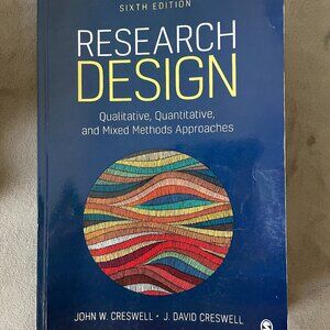 Research Design
